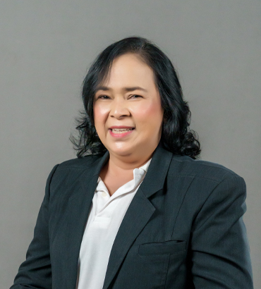 นงเยาว์