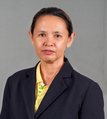 กมลวรรณ
