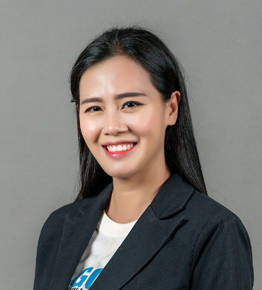 เนตรชนก