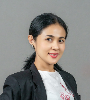 สมลัคน์