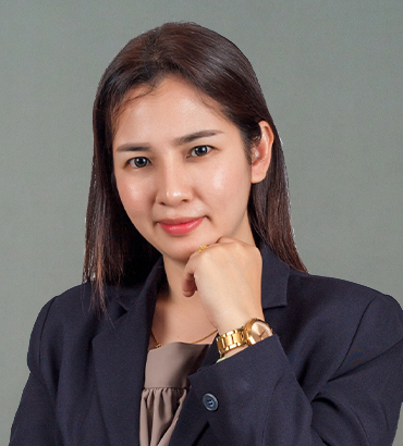 วนัฐฐา