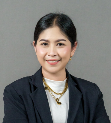 อริษา